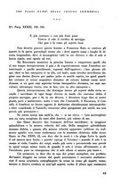 giornale/PUV0028274/1937/unico/00000069