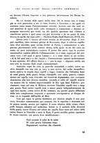 giornale/PUV0028274/1937/unico/00000071
