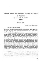 giornale/PUV0028274/1937/unico/00000073