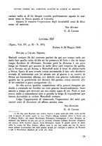 giornale/PUV0028274/1937/unico/00000079