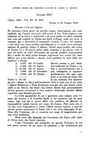 giornale/PUV0028274/1937/unico/00000083