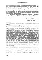 giornale/PUV0028274/1937/unico/00000084