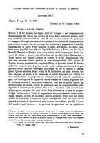 giornale/PUV0028274/1937/unico/00000085