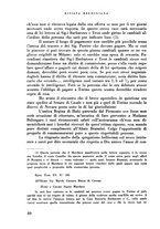 giornale/PUV0028274/1937/unico/00000086