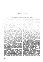 giornale/PUV0028274/1937/unico/00000088