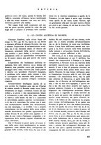 giornale/PUV0028274/1937/unico/00000089