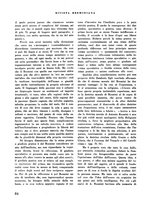 giornale/PUV0028274/1937/unico/00000090