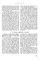 giornale/PUV0028274/1937/unico/00000091
