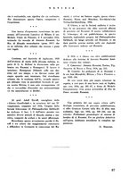 giornale/PUV0028274/1937/unico/00000093