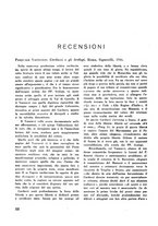 giornale/PUV0028274/1937/unico/00000094