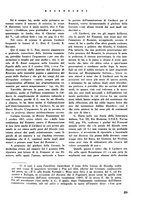 giornale/PUV0028274/1937/unico/00000095