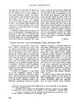 giornale/PUV0028274/1937/unico/00000096