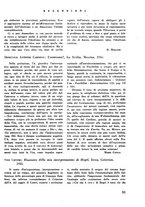 giornale/PUV0028274/1937/unico/00000097
