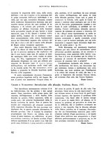 giornale/PUV0028274/1937/unico/00000098