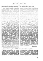 giornale/PUV0028274/1937/unico/00000099