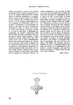 giornale/PUV0028274/1937/unico/00000100