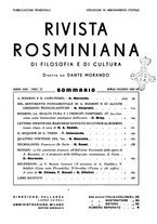 giornale/PUV0028274/1937/unico/00000107