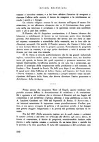 giornale/PUV0028274/1937/unico/00000112