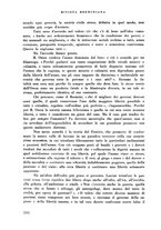 giornale/PUV0028274/1937/unico/00000114
