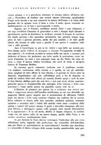 giornale/PUV0028274/1937/unico/00000115