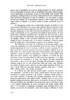 giornale/PUV0028274/1937/unico/00000116