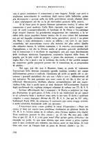 giornale/PUV0028274/1937/unico/00000118