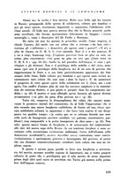giornale/PUV0028274/1937/unico/00000119