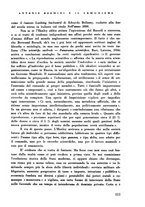 giornale/PUV0028274/1937/unico/00000121