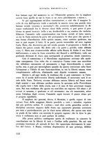 giornale/PUV0028274/1937/unico/00000122