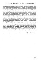 giornale/PUV0028274/1937/unico/00000123