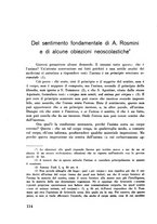 giornale/PUV0028274/1937/unico/00000124