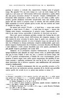 giornale/PUV0028274/1937/unico/00000125