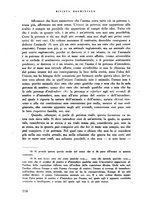 giornale/PUV0028274/1937/unico/00000126