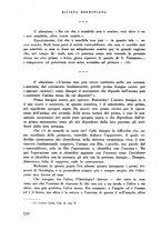 giornale/PUV0028274/1937/unico/00000130