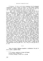 giornale/PUV0028274/1937/unico/00000132