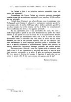 giornale/PUV0028274/1937/unico/00000133