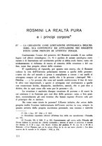 giornale/PUV0028274/1937/unico/00000134