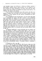 giornale/PUV0028274/1937/unico/00000135