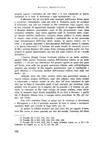 giornale/PUV0028274/1937/unico/00000136