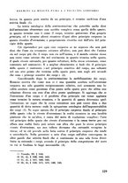 giornale/PUV0028274/1937/unico/00000139