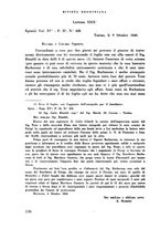 giornale/PUV0028274/1937/unico/00000146