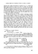 giornale/PUV0028274/1937/unico/00000147
