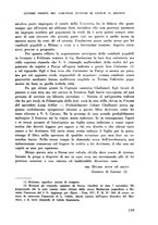 giornale/PUV0028274/1937/unico/00000149