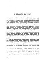 giornale/PUV0028274/1937/unico/00000150