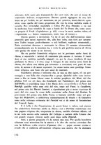 giornale/PUV0028274/1937/unico/00000154