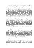 giornale/PUV0028274/1937/unico/00000158