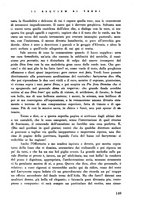 giornale/PUV0028274/1937/unico/00000159
