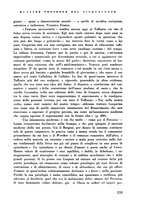 giornale/PUV0028274/1937/unico/00000163