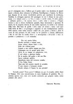 giornale/PUV0028274/1937/unico/00000167