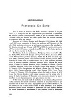 giornale/PUV0028274/1937/unico/00000168